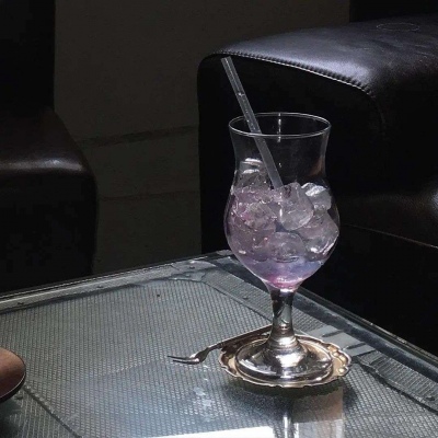 兽设设计灵感合集兽圈群